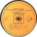 MIKE BLOOMFIELD / AL KOOPER / STEPHEN STILLS Super Session (CBS S 63396) Holland 1968 LP (Blues Rock)